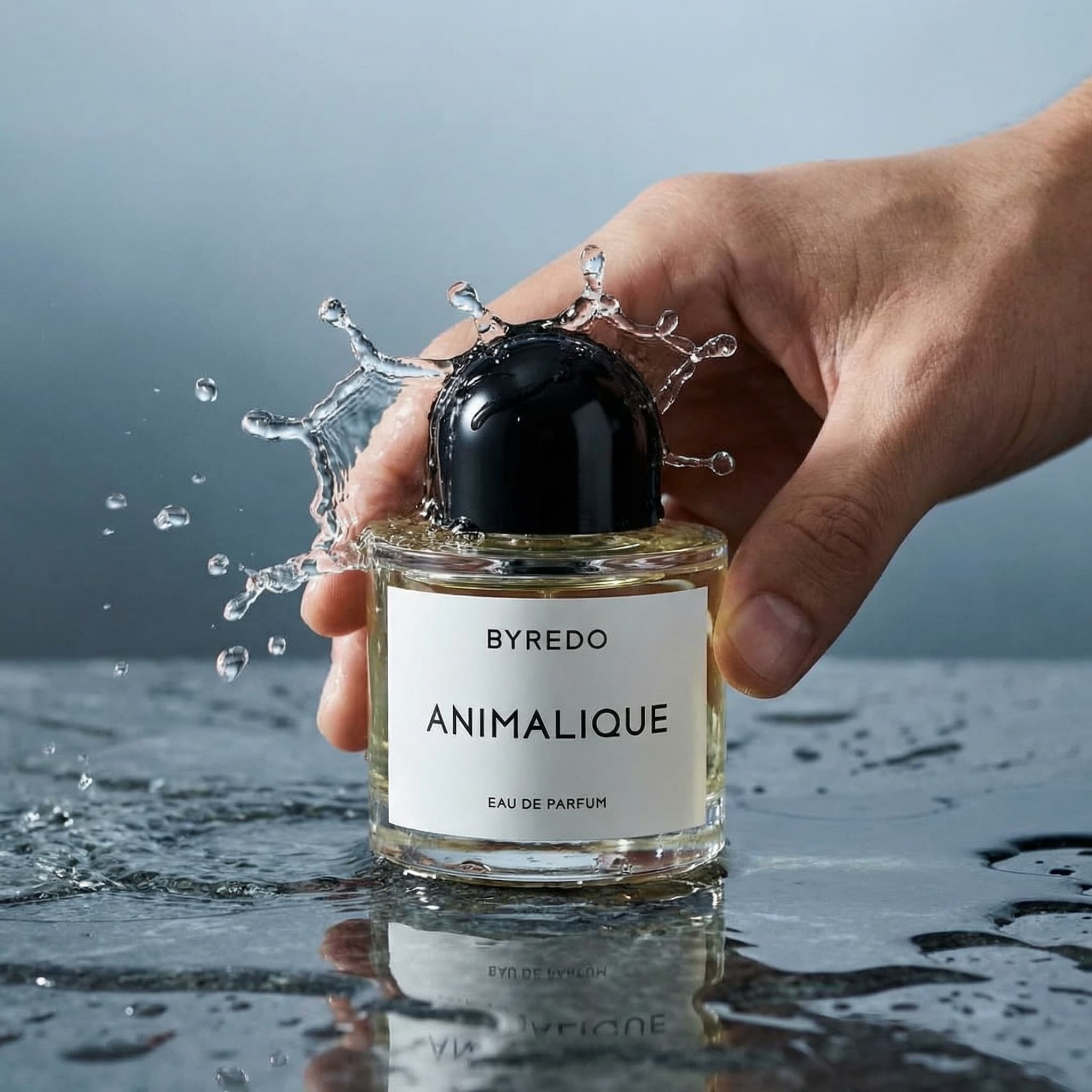 Professional product photography with clean composition, natural lighting, and elegant styling. High-quality food or lifestyle image with attention to detail, balanced colors, and appealing presentation.