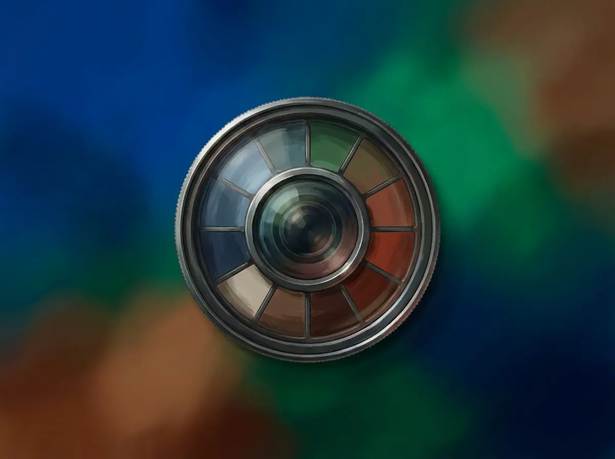 The Ultimate Guide to Instagram Filters Names: Most Popular Effects to Transform Your Content