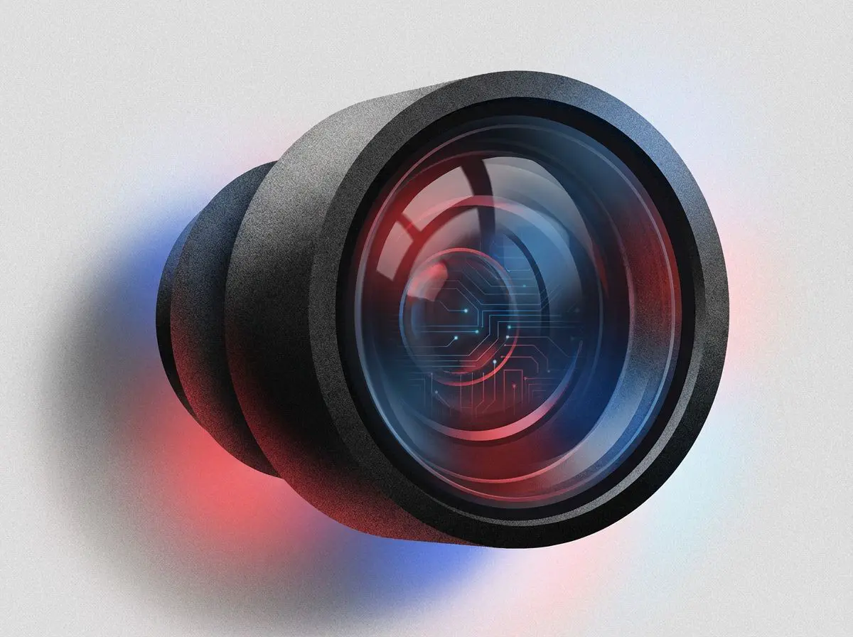 Tips for Taking Professional AI-Generated Product Photos