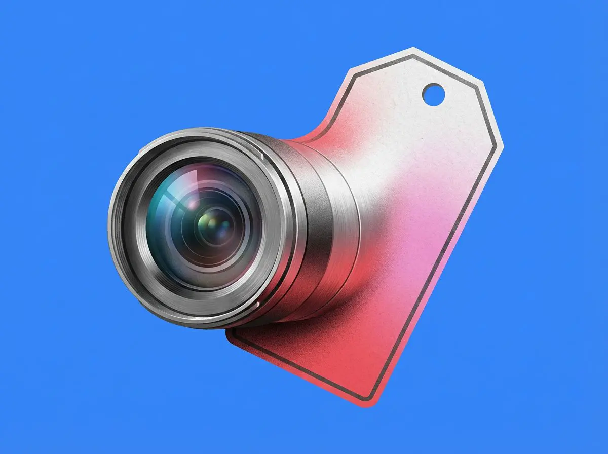 Understanding Product Photography Pricing: A Complete Guide for 2024