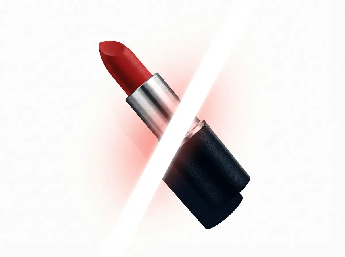 Shedding Light on Cosmetic Product Photography: The Secret Sauce to Stunning Visuals