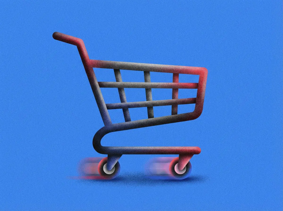 What is TikTok Shop: The Complete Guide to Understanding TikTok's E-commerce Revolution