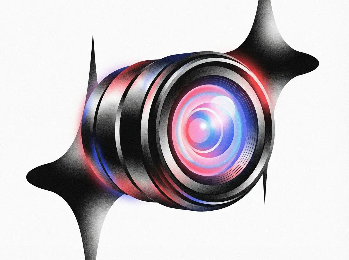 The Influence of Great Product Photography in Ecommerce