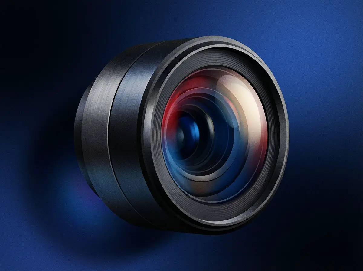 Luxurious Product Photography: How to stand out and make your product feel luxurious