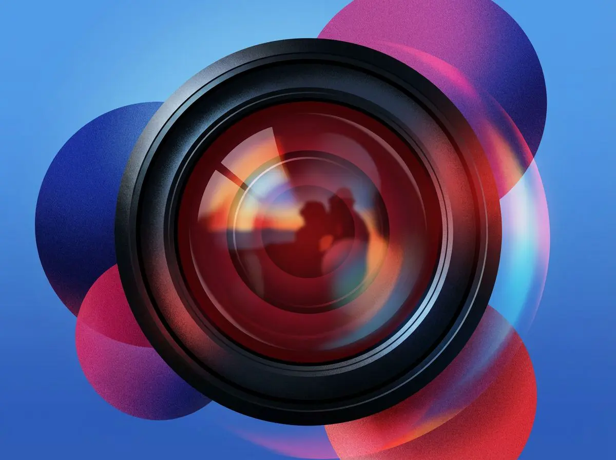Product Lifestyle Photography: The Ultimate Guide to Creating Engaging Visual Stories That Convert