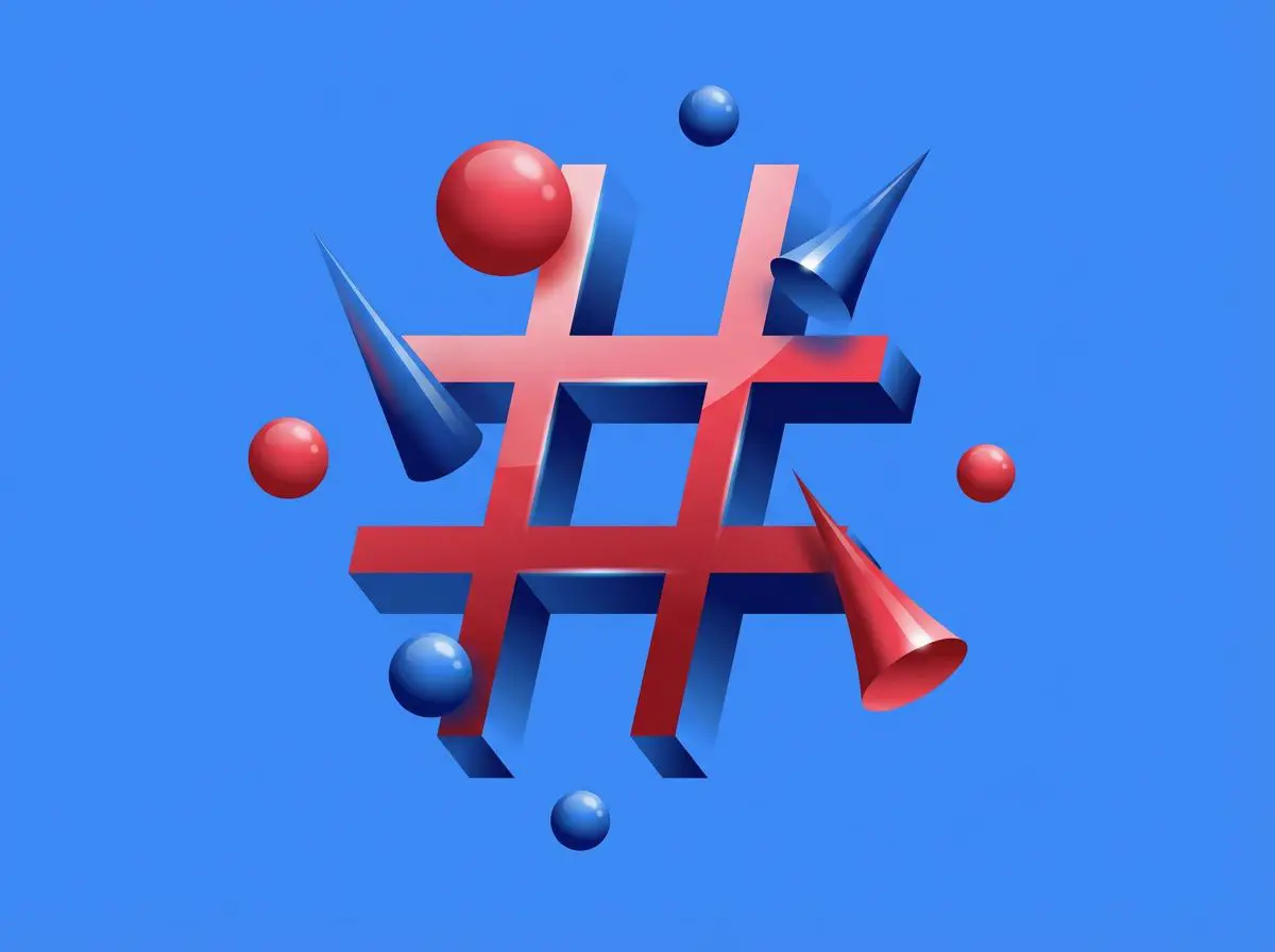 Generate Viral TikTok Challenges: Complete Guide to Creating Engaging Content with ProductAI