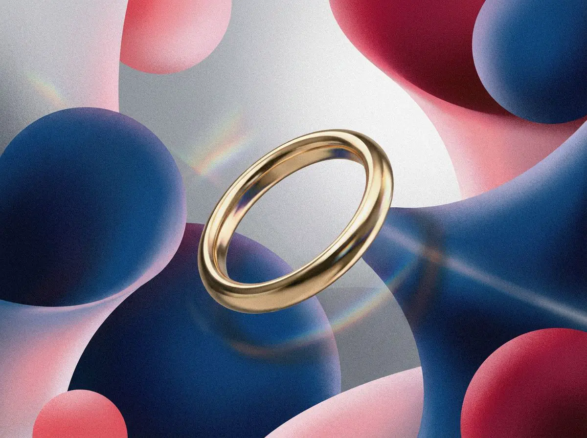 Lifestyle Jewelry Photography: The Ultimate Guide to Creating Stunning Visual Stories That Sell