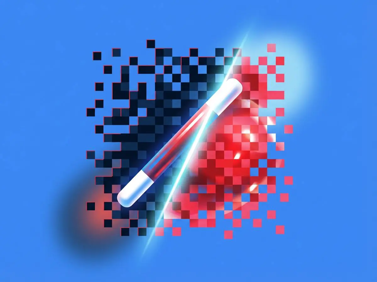 How to Pixelcut Background: Master Professional Background Editing with Advanced AI Technology
