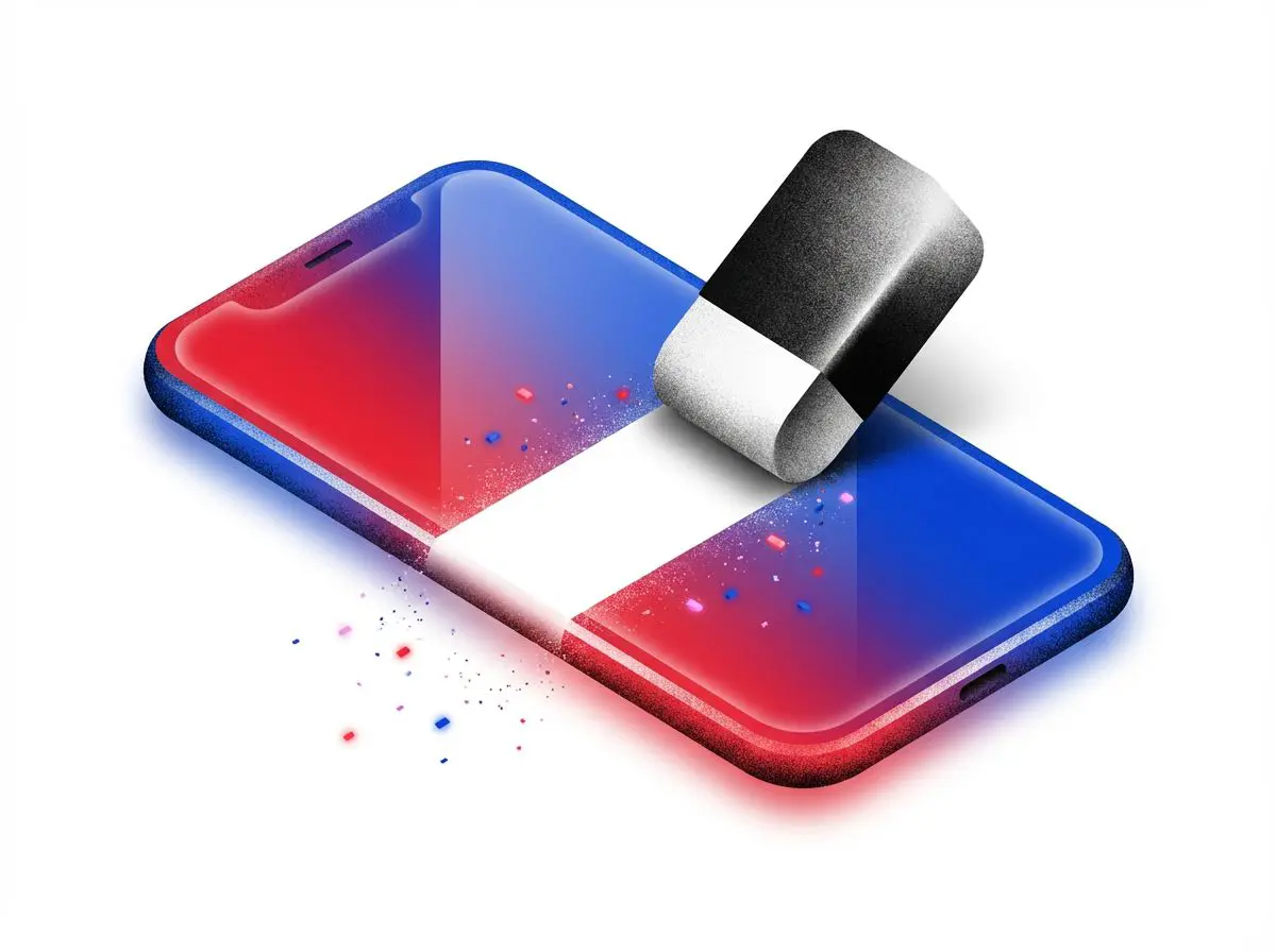 How to Clear Instagram Cache on iPhone: Complete Guide for 2023

Is your Instagram running slow?