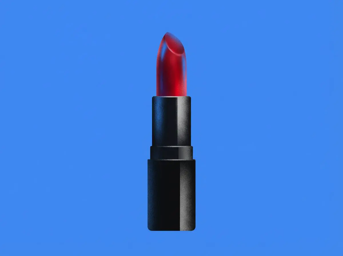 Cosmetic Marketing: The Complete Guide to Building Your Successful Beauty Brand in 2024