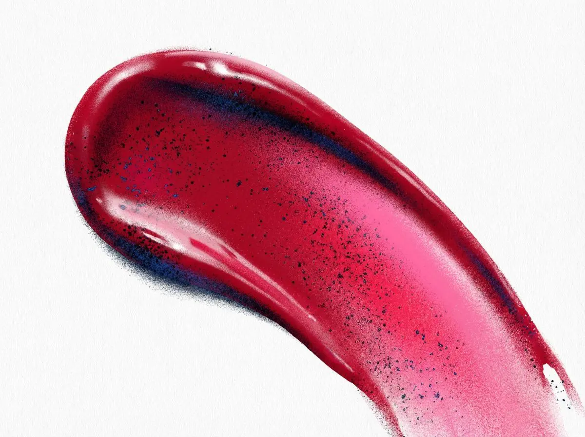 How to Photograph Makeup: Complete Guide to Beauty Product Photography