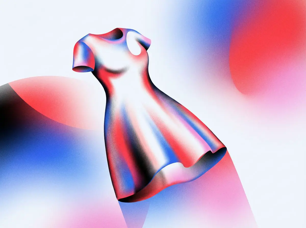 Ghost Mannequin Effect: Complete Guide to Professional E-commerce Product Photography