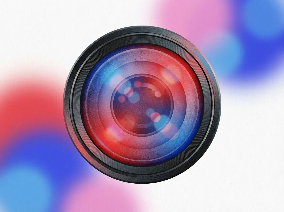 How to Take Professional Headshots with iPhone: Complete 2024 Guide