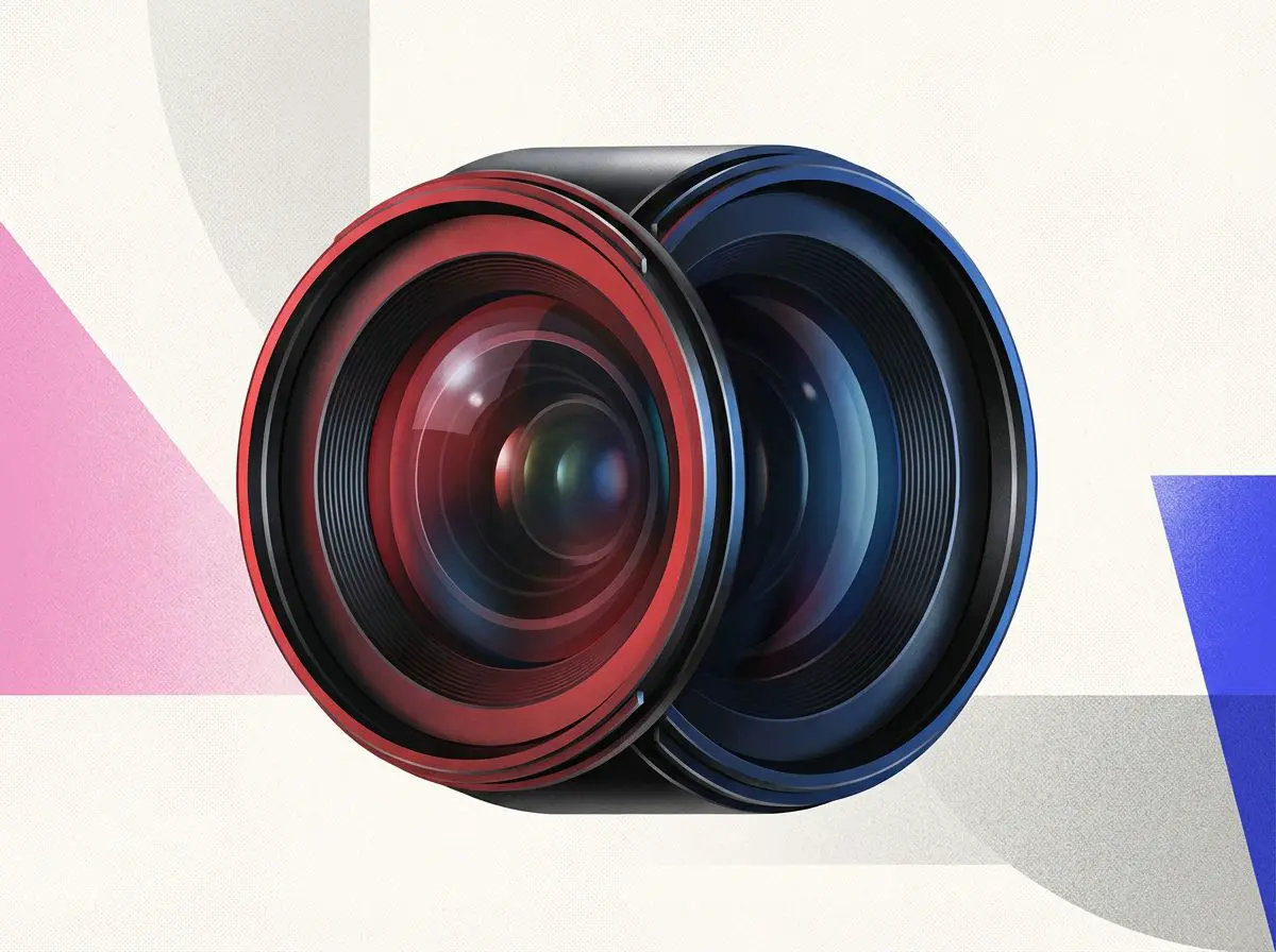 Equipment Needed for Product Photography: The Complete Guide to Professional Image Creation