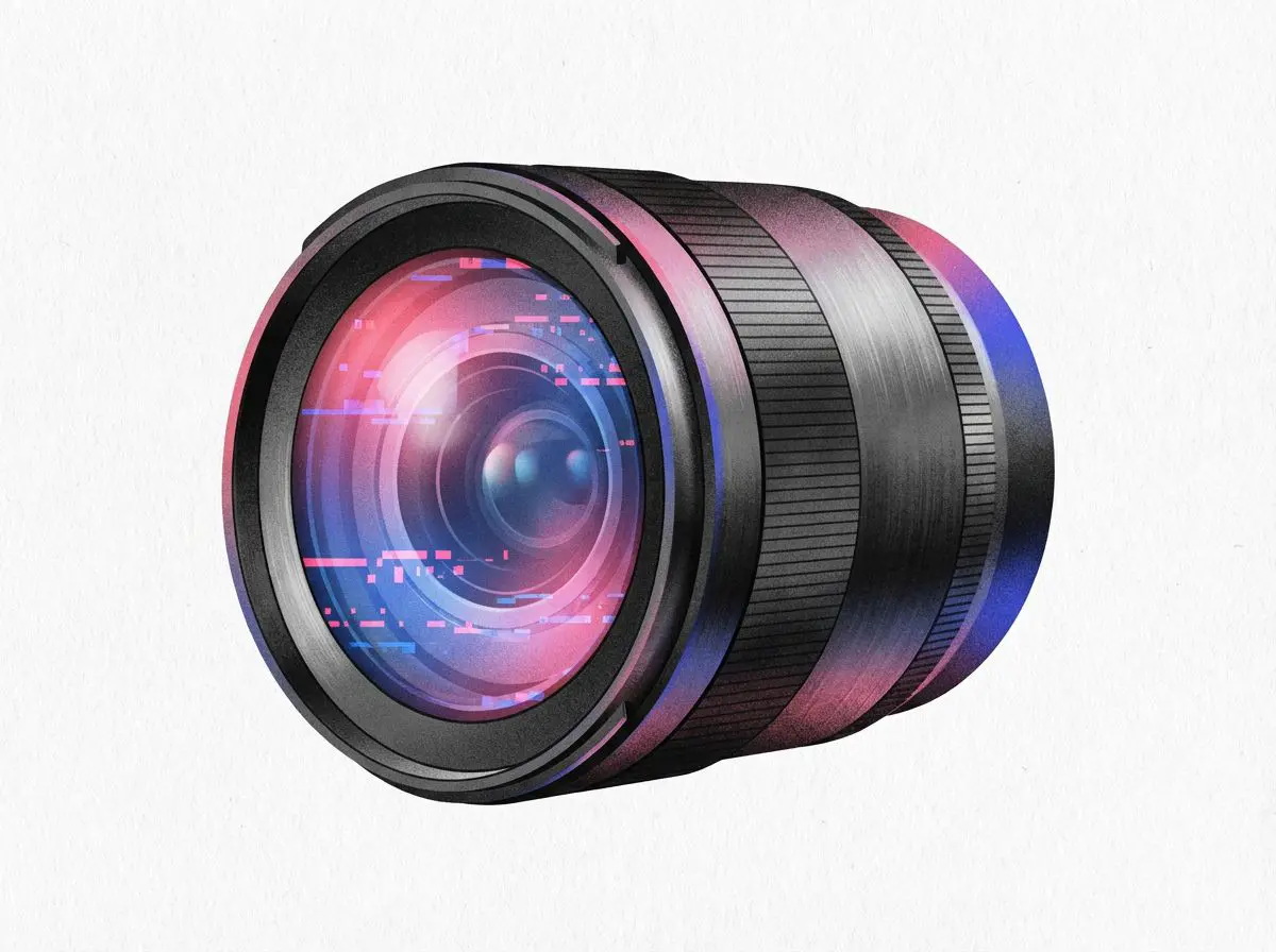 Frequently asked questions about Professional AI-Generated Product Protography