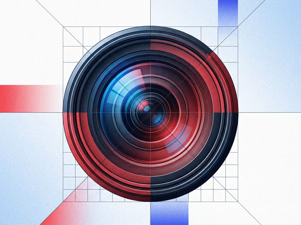 The Marketer's Perspective: Professional Photos in Cosmetic Campaigns