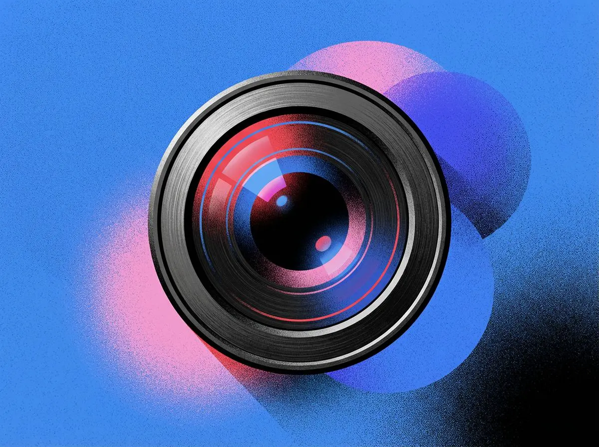How To Prepare Best-Selling Product Photos For eBay?