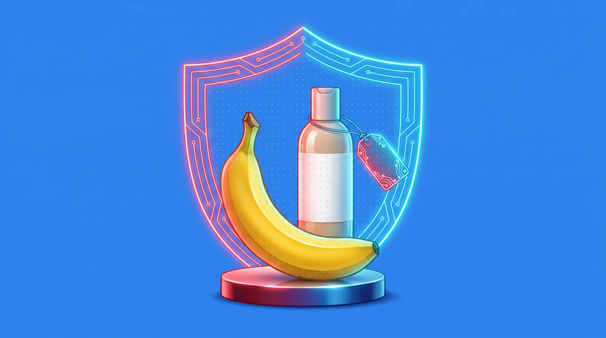 Can You Use Nano Banana Images Commercially?