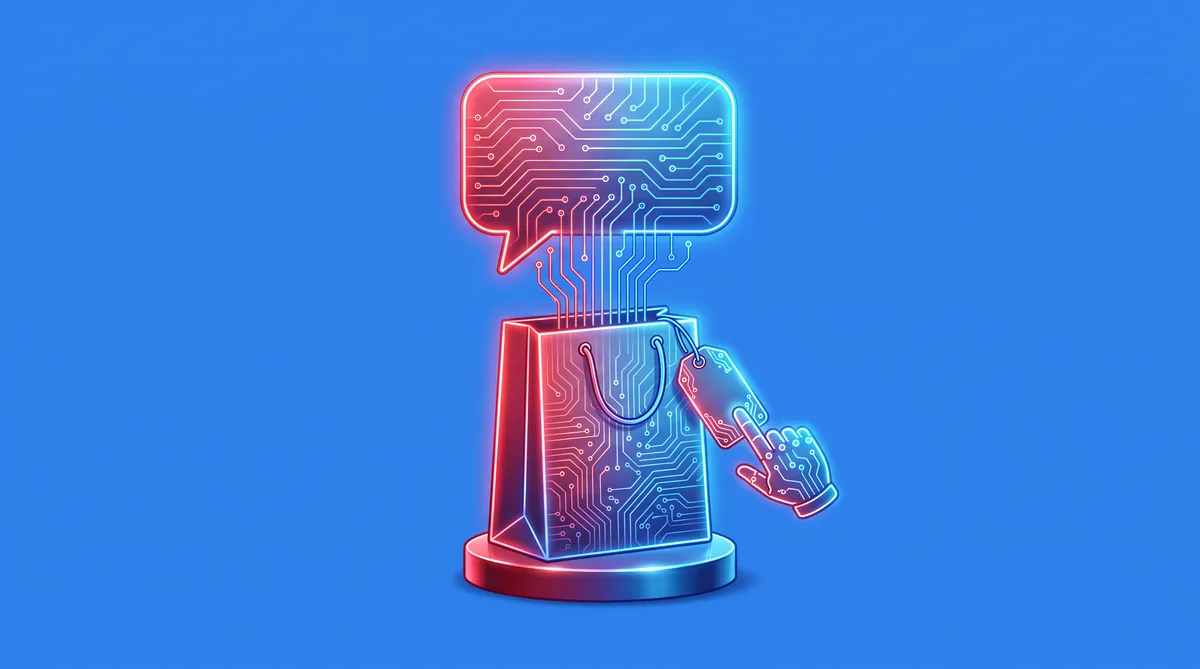 Shopify Agentic Storefronts: How to Get Your Products Picked by AI Agents