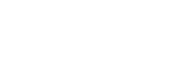 Vinted