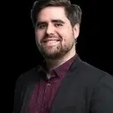 Rory H., AcquireConvert
