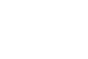 Ghawali