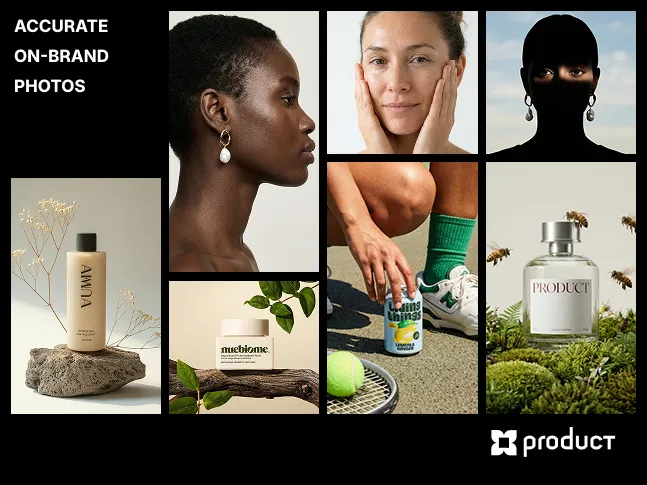 ProductAI